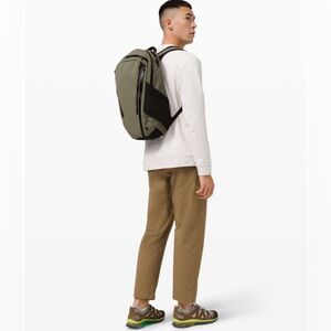 Lululemon Core Backpack 2.0 *20L
